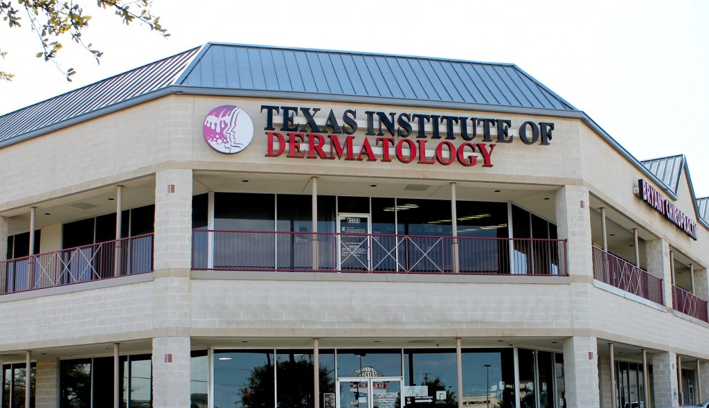 San Antonio Highest Rated Dermatologist